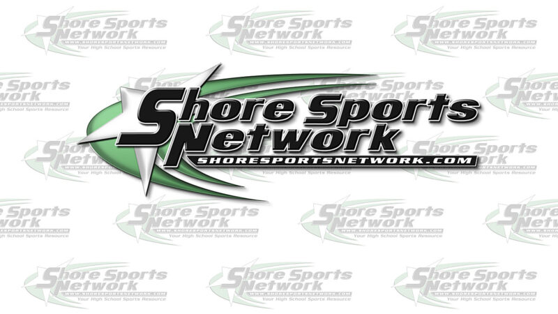 Shore Sports Network – A Detailed Guide to the website