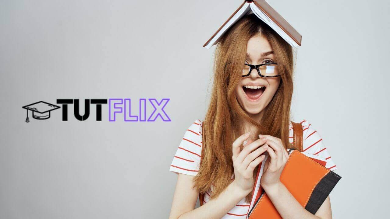 Tutflix: Be a part of A Free On-line Training Neighborhood In 2022