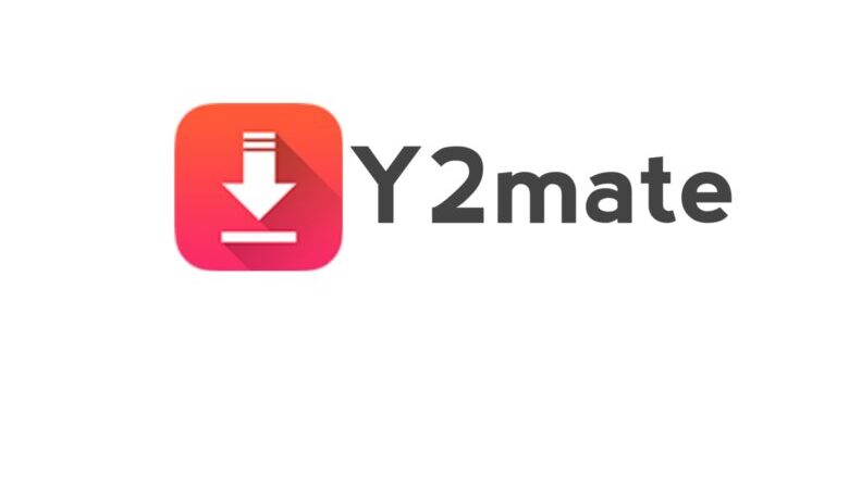 Y2mate Com – A Evaluation of the Unauthorized YouTube Downloader