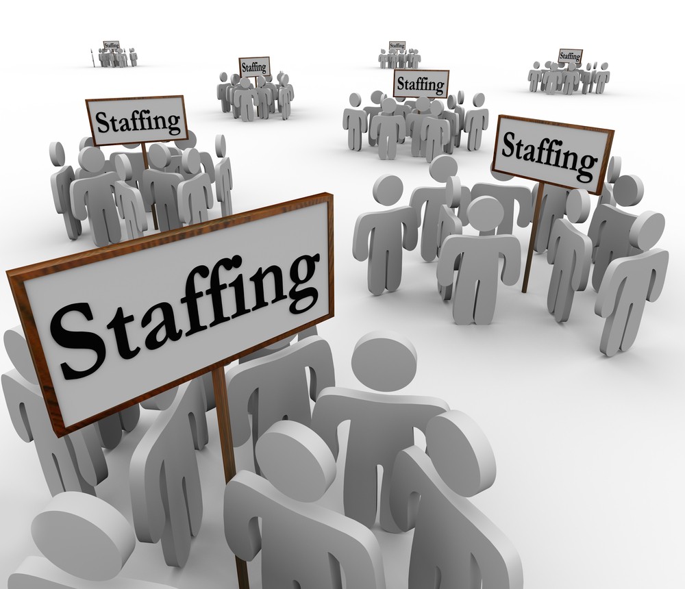Everything You Need to Know About IT Staffing Contracts in 2022