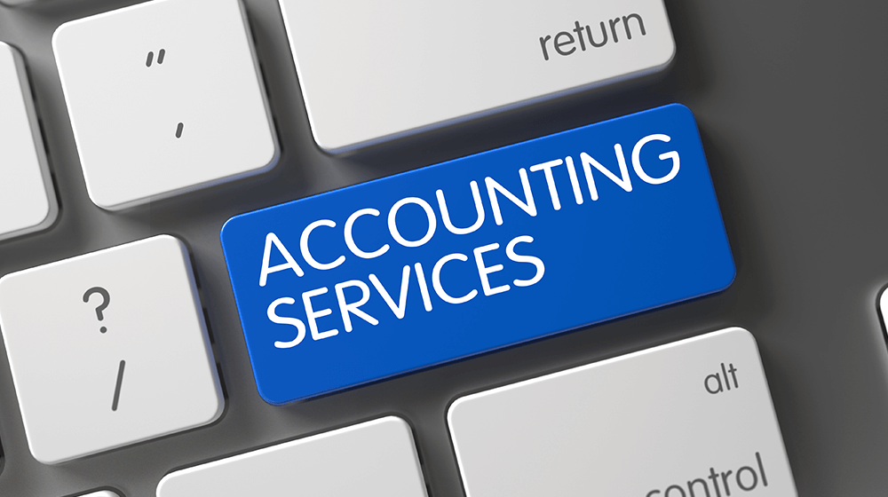 Useful Tips For Outsourcing Your Accounting Services Today