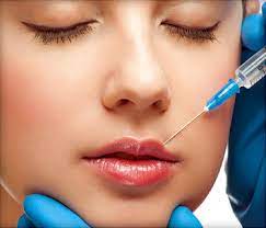 Are you interested to go for lower lip reduction surgery? Have an idea of these technicalities