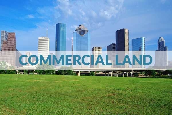 Commercial Investment: What Is It And How To Make Money From It