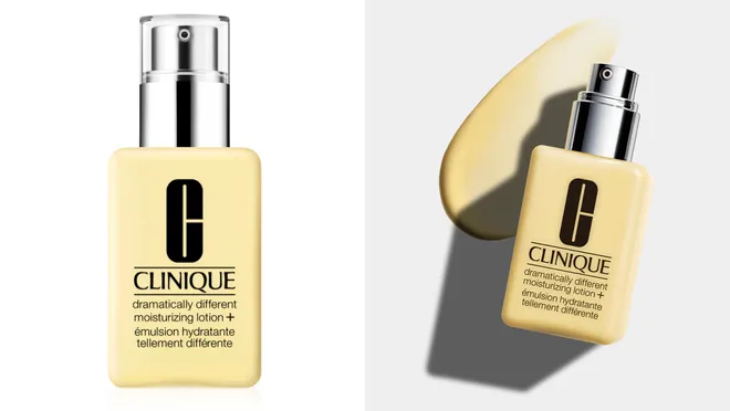 Clinique: What, When, and How?