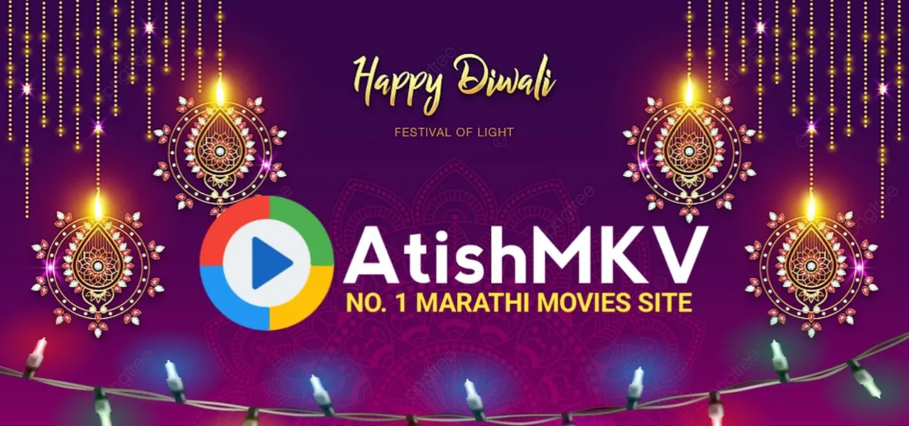 10 Similar Websites Like Atishmkv Website